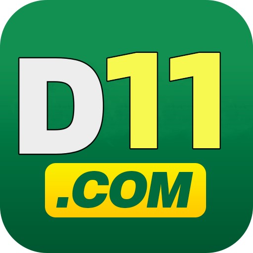 D11 Cassino Online