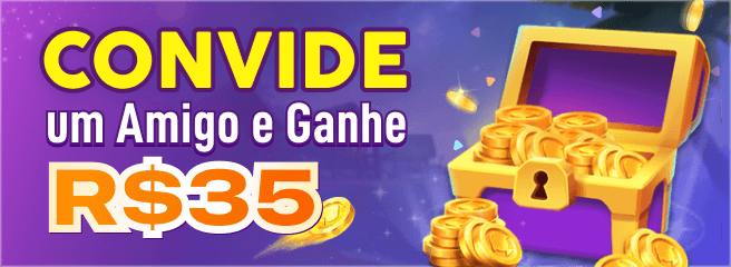 D11 Ganhe R$ 100,00 Gratis