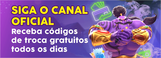 D11 Fundo de Resgate de Perdas Semanais