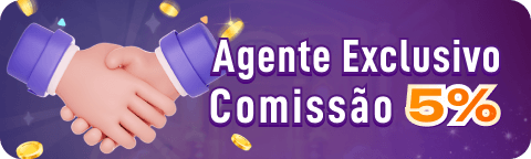 Recompensas de indicação